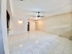 Tembeling Centre (D15), Apartment #593826471